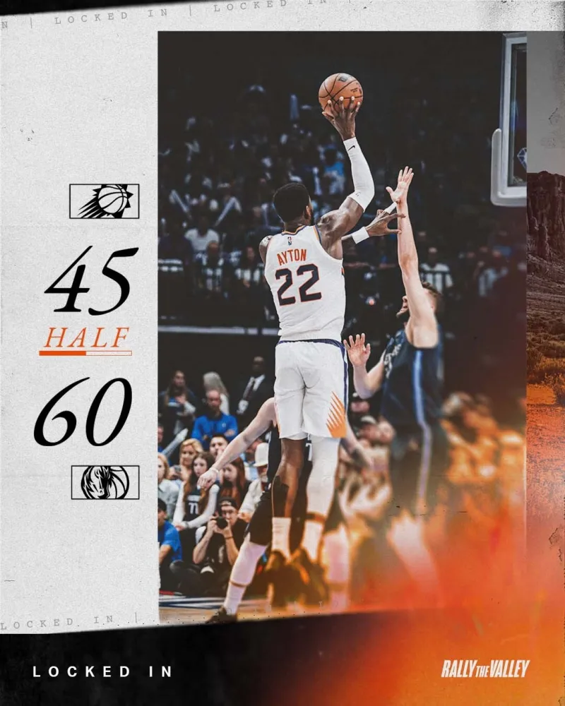 安全稳定的体育直播网站-波特兰开拓者赛程