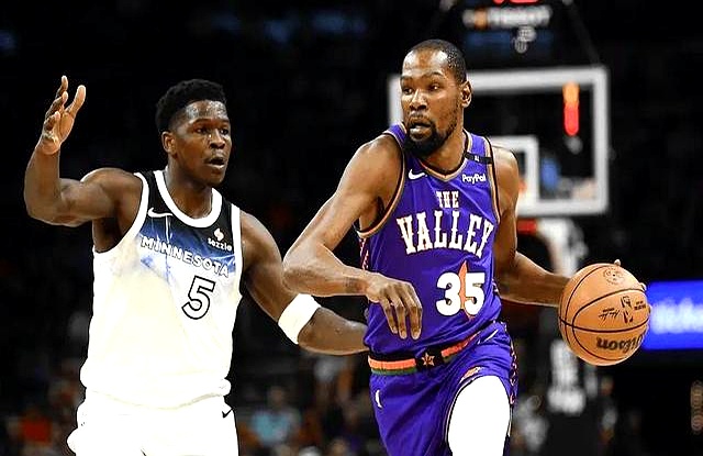 安全稳定的体育直播网站-波特兰开拓者赛程