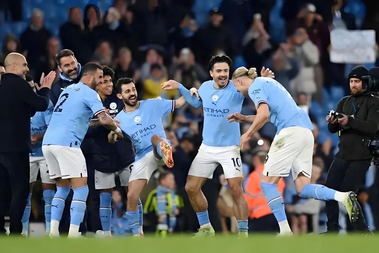 安全的体育赛事平台-电影南征北战1975