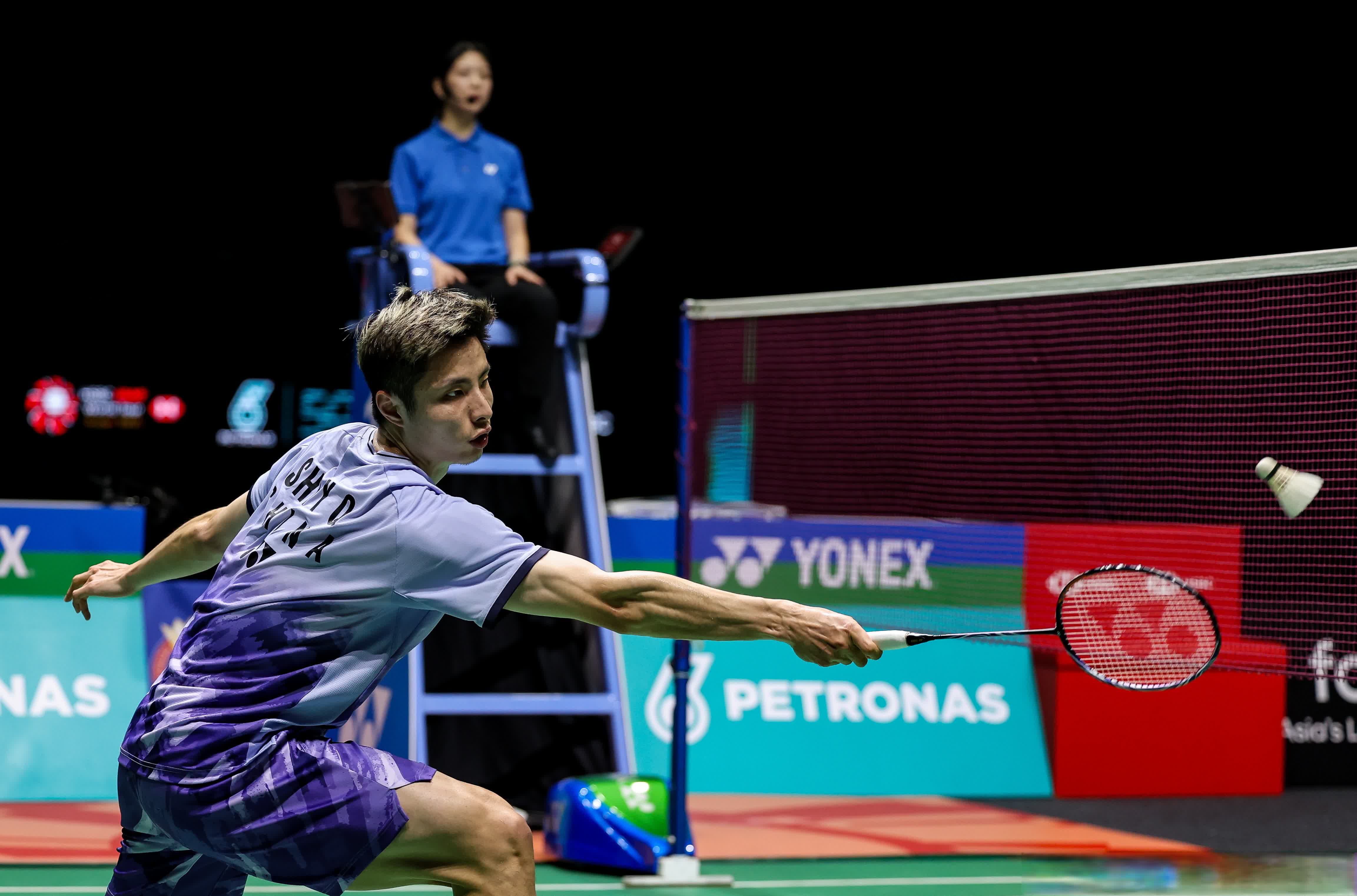 安全稳定的体育直播网站-赛前体能课后，布莱顿远射贴柱备战亚冠，信心回归，阵容厚度经受考验(六年级400米耐久跑教案)