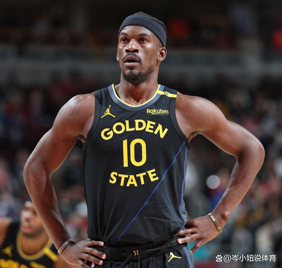 靠谱的体育平台-NBA总决赛赛程吃紧，新奥尔良鹈鹕清晨遗憾出局，质疑声仍在，年轻球员得到机会的简单介绍