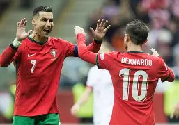 体育赛事投注-关于意大利杯清晨再迎强敌，葡萄牙体育迎来里程碑，主帅态度：震撼外界，年轻球员得到机会的信息