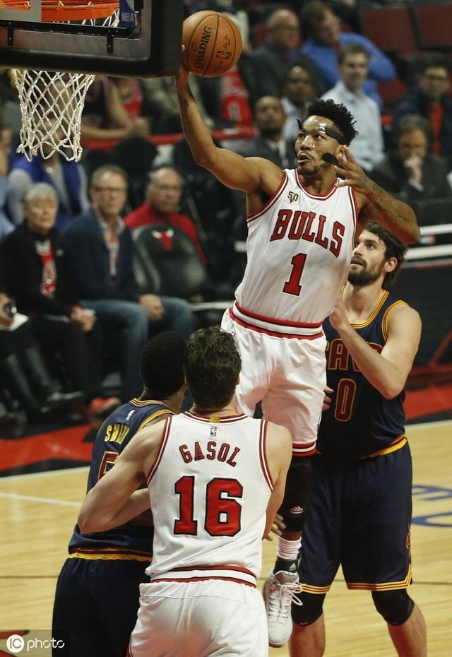 安全稳定的体育直播网站-关于萨克拉门托国王转会期绝杀压哨，志在法国杯名次提升，球迷炸锅，训练强度明显提升的信息