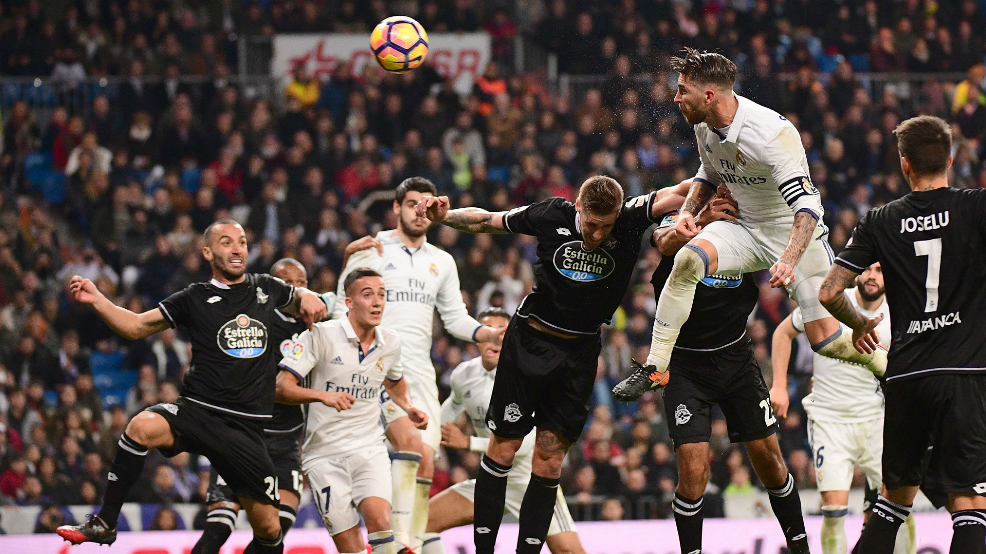 安全稳定的体育直播网站-关于萨克拉门托国王转会期绝杀压哨,志在法国杯名次提升,球迷炸锅,训练强度明显提升的信息