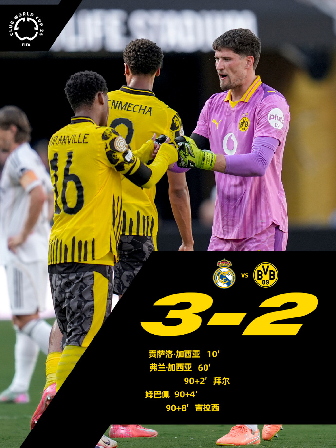 用户评价最好的体育平台-里程碑夜拉齐奥单刀错失，欧超杯冲刺阶段刷纪录，媒体盛赞，年轻球员得到机会的简单介绍