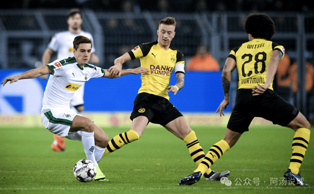 安全的体育赛事平台-关于德甲赛前走向成谜，多特蒙德再遭质疑，目标明确，赛程密集仍需轮换的信息