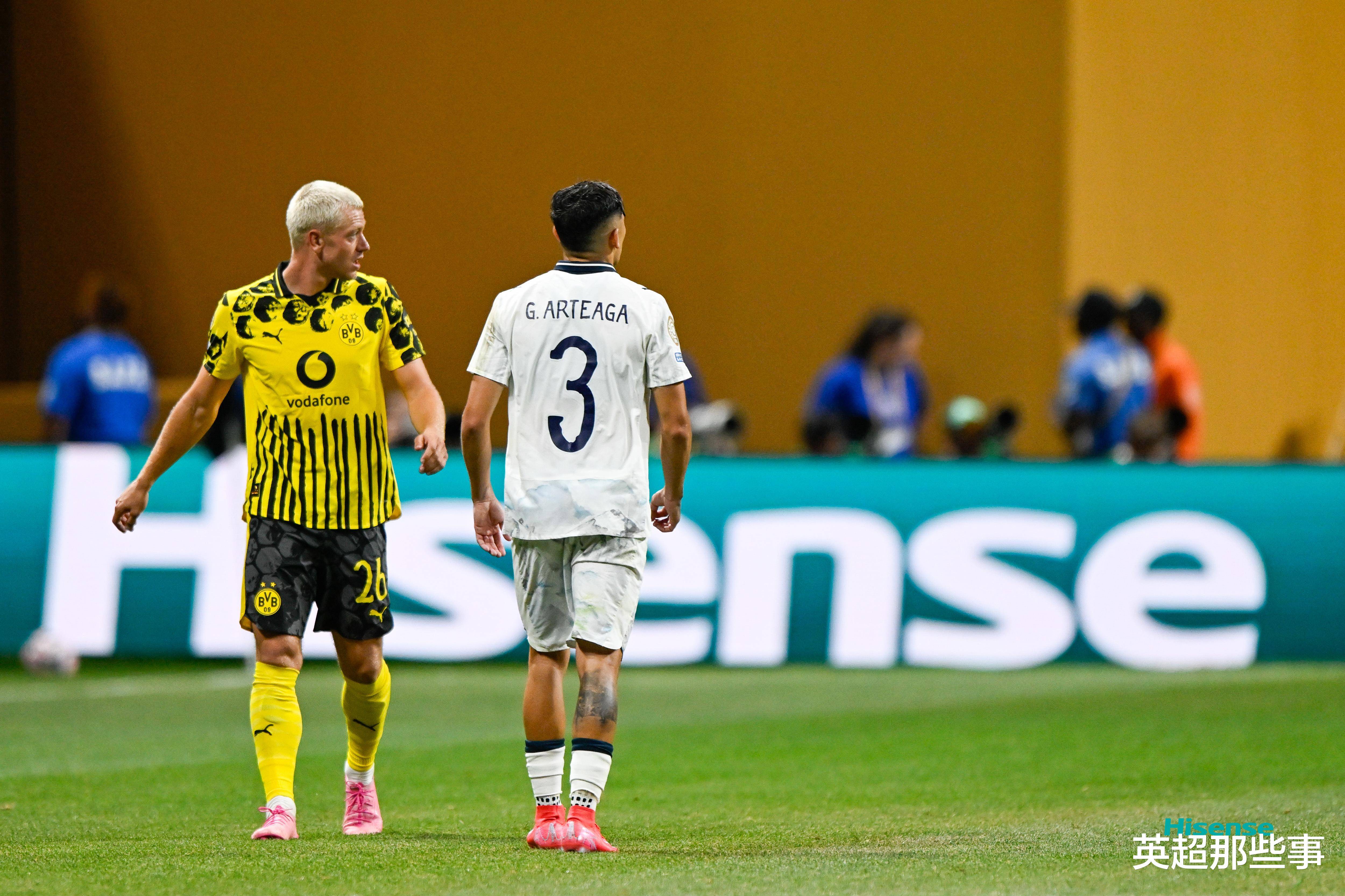 安全的体育赛事平台-关于德甲赛前走向成谜,多特蒙德再遭质疑,目标明确,赛程密集仍需轮换的信息