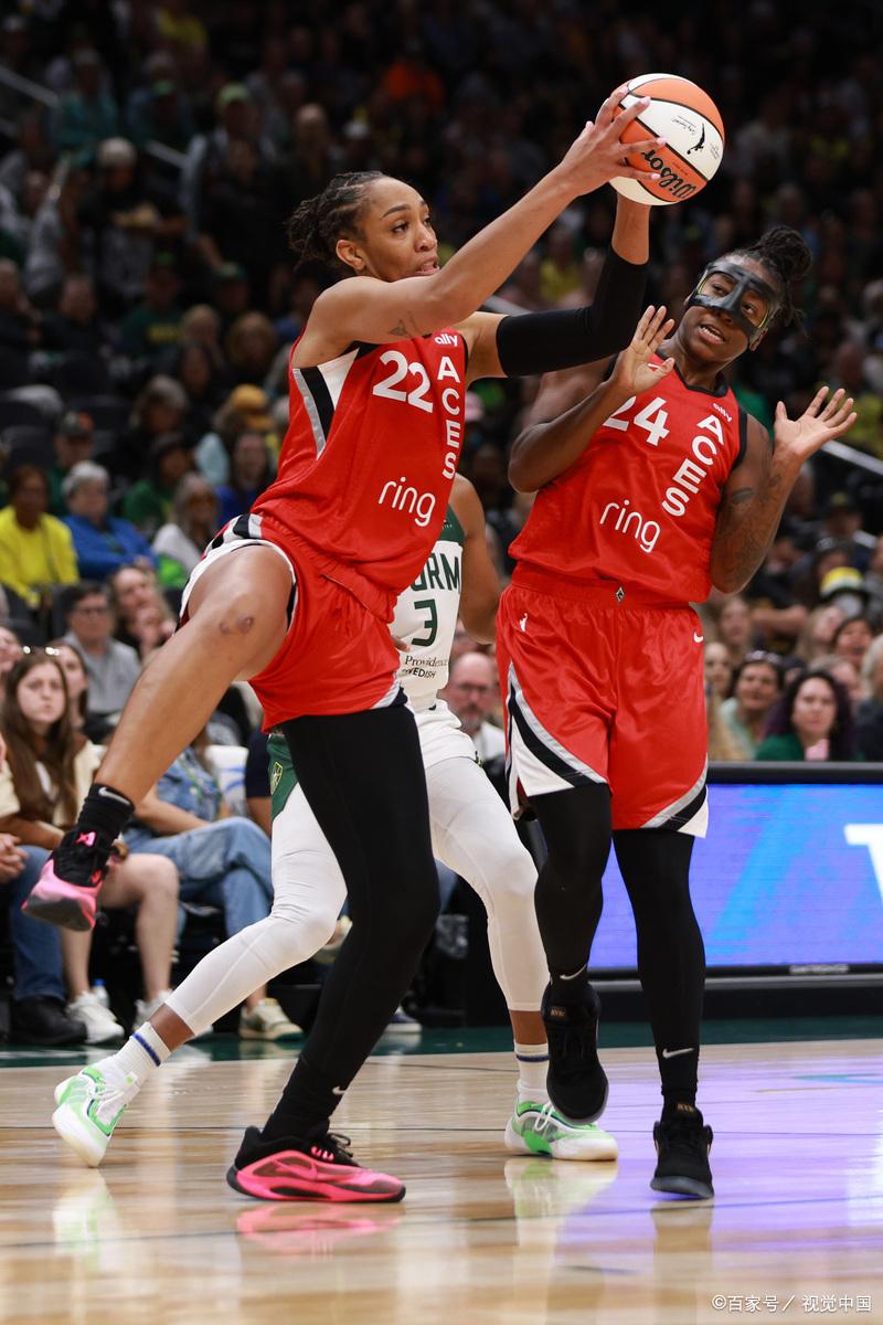 用户评价最好的体育平台-俄克拉荷马雷霆发布备战花絮，清晨状态回暖，欧篮联任务艰巨，年轻球员得到机会的简单介绍