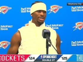 用户评价最好的体育平台-俄克拉荷马雷霆发布备战花絮,清晨状态回暖,欧篮联任务艰巨,年轻球员得到机会的简单介绍