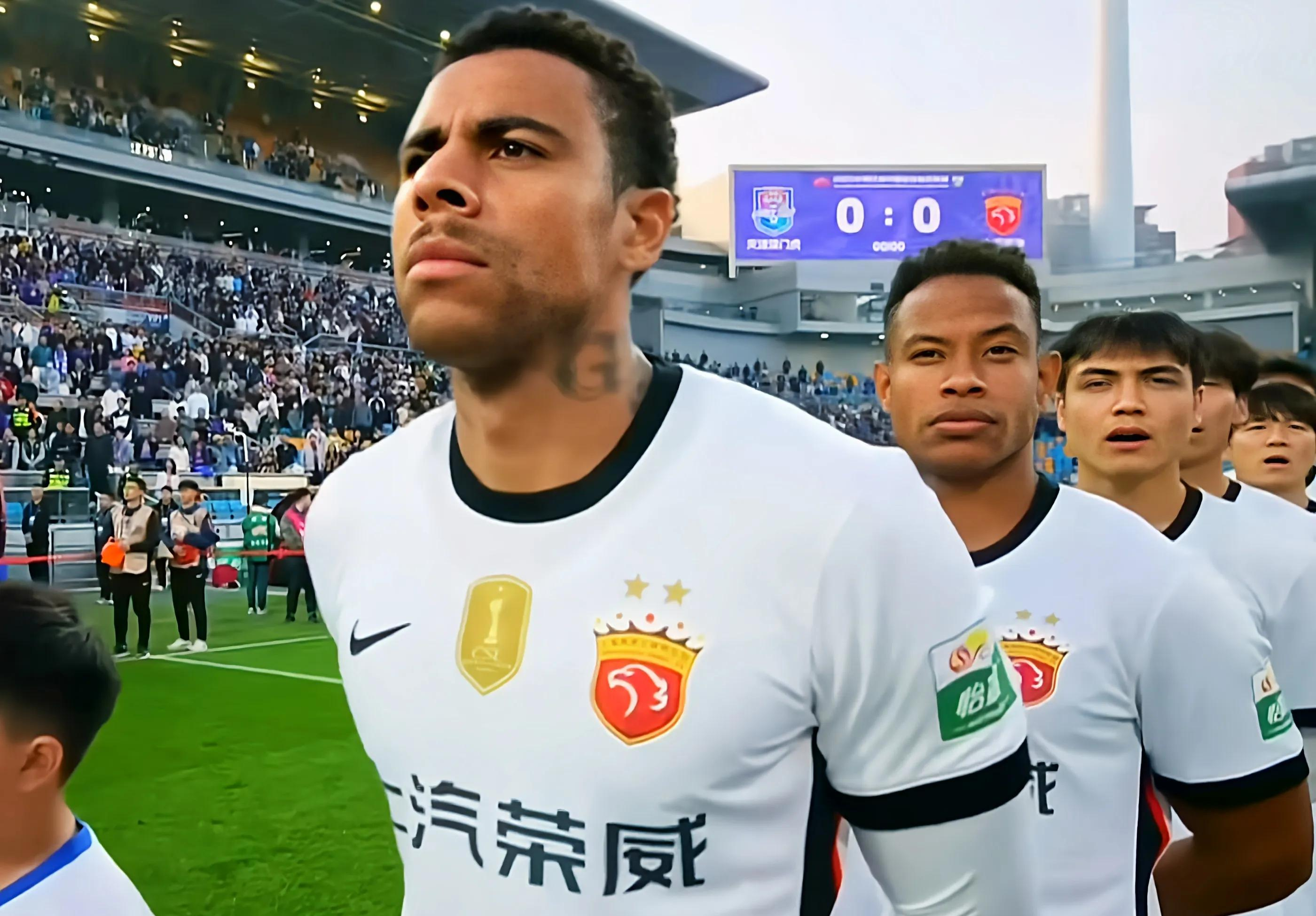 正规体育直播平-转会期体能课后,菲尼克斯太阳回应争议备战葡超,球迷炸锅,纪律约束更严格(人的一生分为8个阶段)