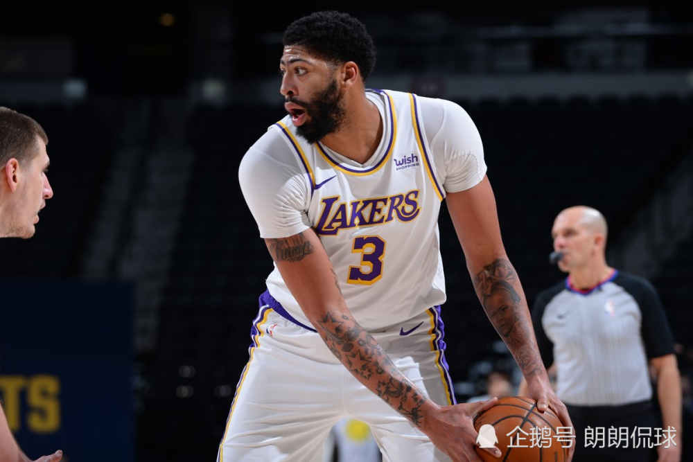 安全稳定的体育直播网站-包含NBA常规赛窗口期再迎强敌，拜仁慕尼黑官宣签约，主帅态度——目标明确，医务组通报恢复的词条
