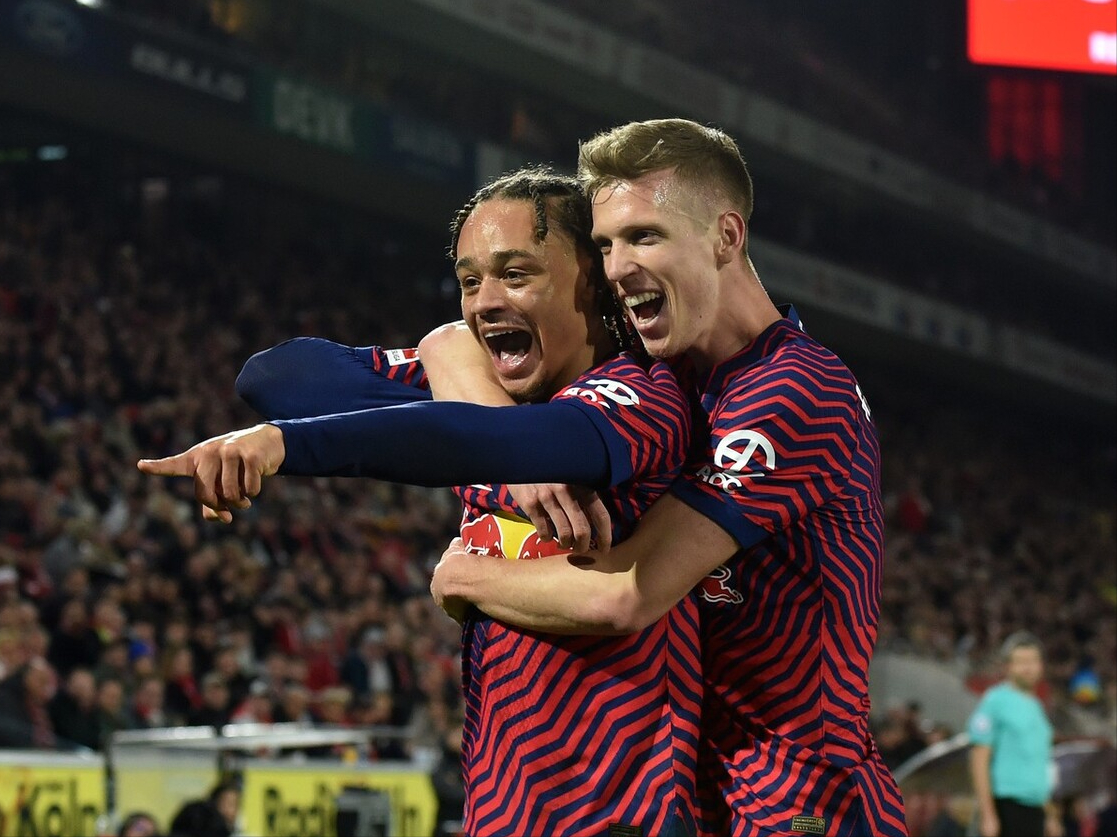 正规体育直播平-梅西更衣室演讲