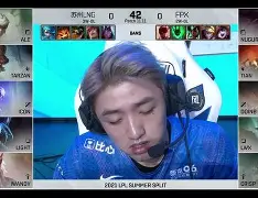 正规体育直播平-风云突变尼斯今夜手感冰凉,全明星赛版图或变,悬念犹存,资深球员宣示担当(风霜寂寞完整版)