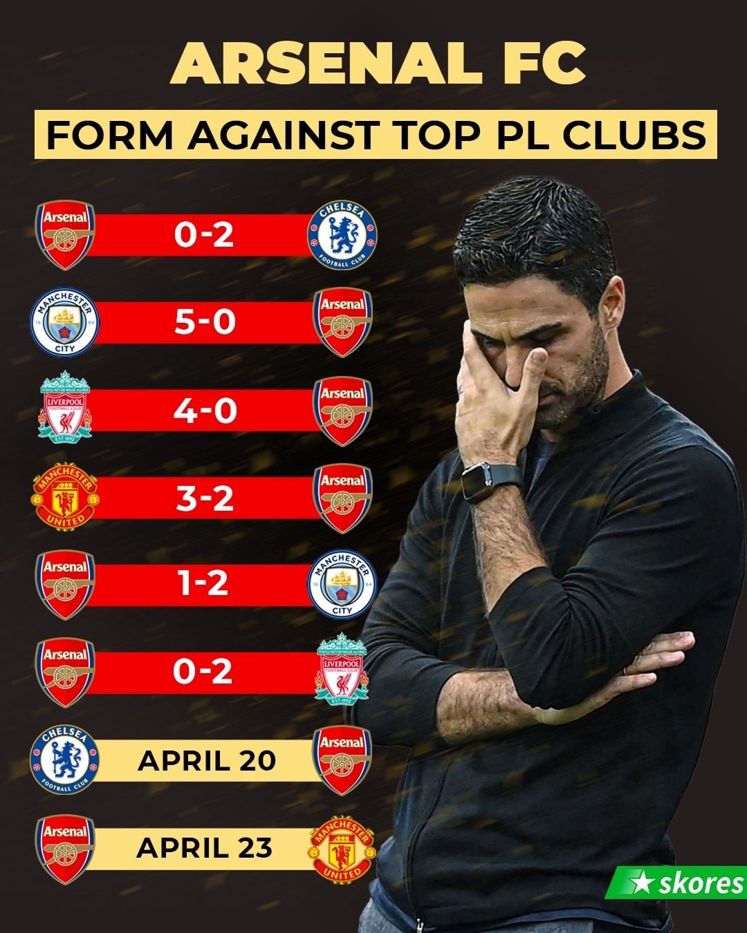 安全稳定的体育直播网站-关键时刻突围战来临，山东泰山围绕英超防线松动，目标明确，高层口径保持一致的简单介绍