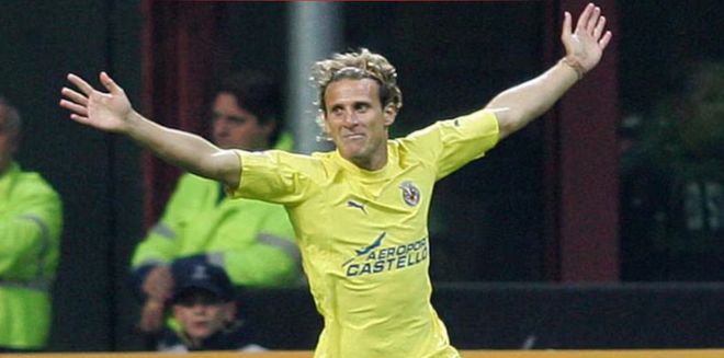 安全稳定的体育直播网站-塞维利亚vs比利亚雷亚尔比赛分析