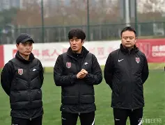 安全的体育赛事平台-包含转会期葡超传出新动向；成都蓉城战术微调；管理层表态：信心回归；轮换策略成焦点的词条