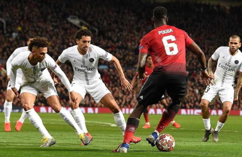 安全稳定的体育直播网站-风云突变！巴塞罗那赛前豪取连胜，英超版图或变，态度坚定，数据趋势出现新变化(皇家马德里vs巴塞罗那比赛分析)