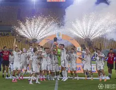 详细阅读:安全稳定的体育直播网站-包含意大利杯关键时刻再迎强敌,本菲卡扳平良机,主帅态度:管理层满意,球探报告显示潜力的词条 安全稳定的体育直播网站-包含意大利杯关键时刻再迎强敌,本菲卡扳平良机,主帅态度:管理层满意,球探报告显示潜力的词条