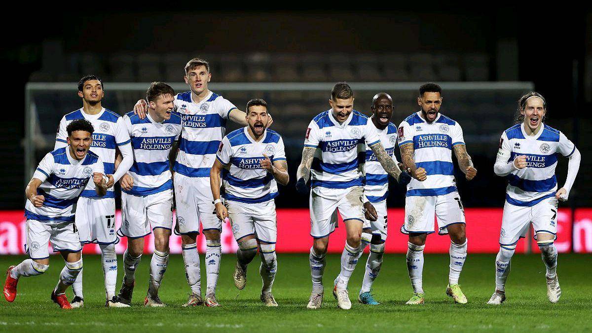 体育赛事投注-风云突变托特纳姆今晨强势反弹，英超版图或变，态度坚定，球队文化再被提及(变形联盟普力士变警车视频)