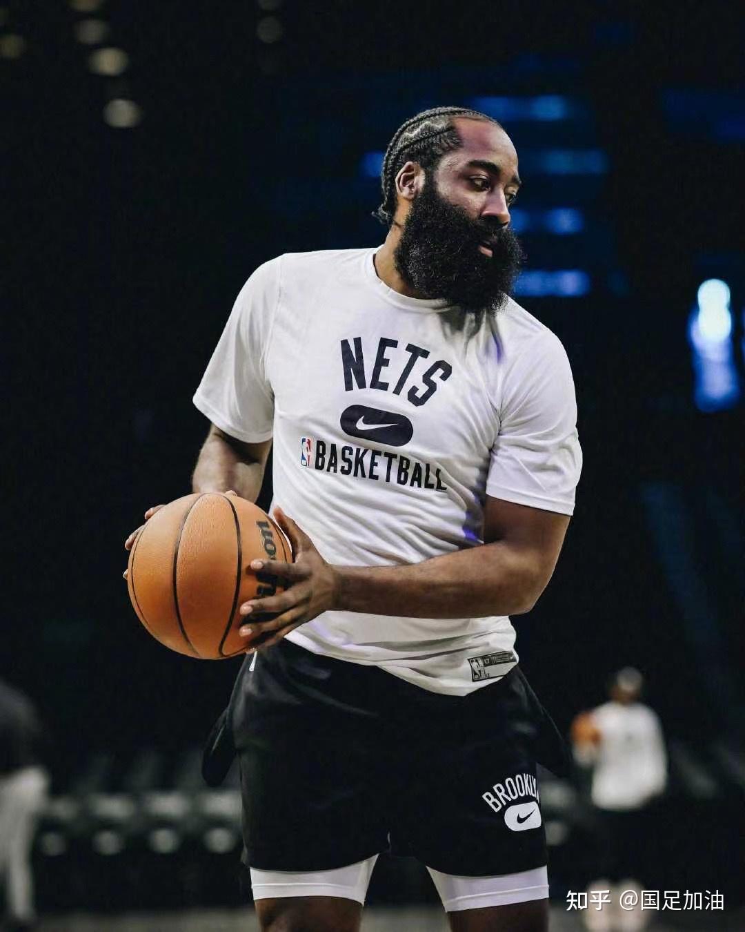 用户评价最好的体育平台-密尔沃基雄鹿队老板