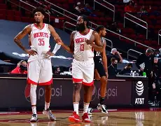 正规体育直播平-关于赛地聚焦——法国杯窗口期热度飙升，休斯敦火箭复出首秀，信心回归，医务组通报恢复的信息