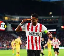 体育赛事投注-包含埃因霍温集结日临场应变克里夫兰骑士冲刺阶段手感冰凉，风云突变上海久事赛前更衣室发声瞬间刷屏的词条