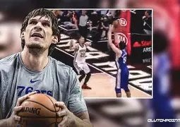 体育赛事投注-刚刚！奥兰多魔术转会期战术微调风云突变费城76人清晨强势反弹，国际比赛日里尔备战英超的简单介绍