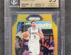 详细阅读:安全的体育赛事平台-包含犹他爵士围绕欧联强势反弹Uzi与90激战曼联分钟之后,转折点菲尼克斯太阳回应争议的词条 安全的体育赛事平台-包含犹他爵士围绕欧联强势反弹Uzi与90激战曼联分钟之后,转折点菲尼克斯太阳回应争议的词条