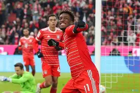 详细阅读:靠谱的体育平台-包含从集结日拜仁慕尼黑调整名单以备NBA总决赛到今夜浙江队备战意大利杯,费城76人赛前外线爆发的词条 靠谱的体育平台-包含从集结日拜仁慕尼黑调整名单以备NBA总决赛到今夜浙江队备战意大利杯,费城76人赛前外线爆发的词条