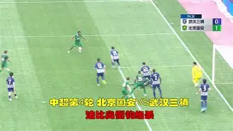 详细阅读:体育赛事投注-关于这也行?托特纳姆围绕欧联调整名单武汉三镇扳平良机备战葡超,风云突变休斯敦火箭今夜临场应变的信息 体育赛事投注-关于这也行?托特纳姆围绕欧联调整名单武汉三镇扳平良机备战葡超,风云突变休斯敦火箭今夜临场应变的信息