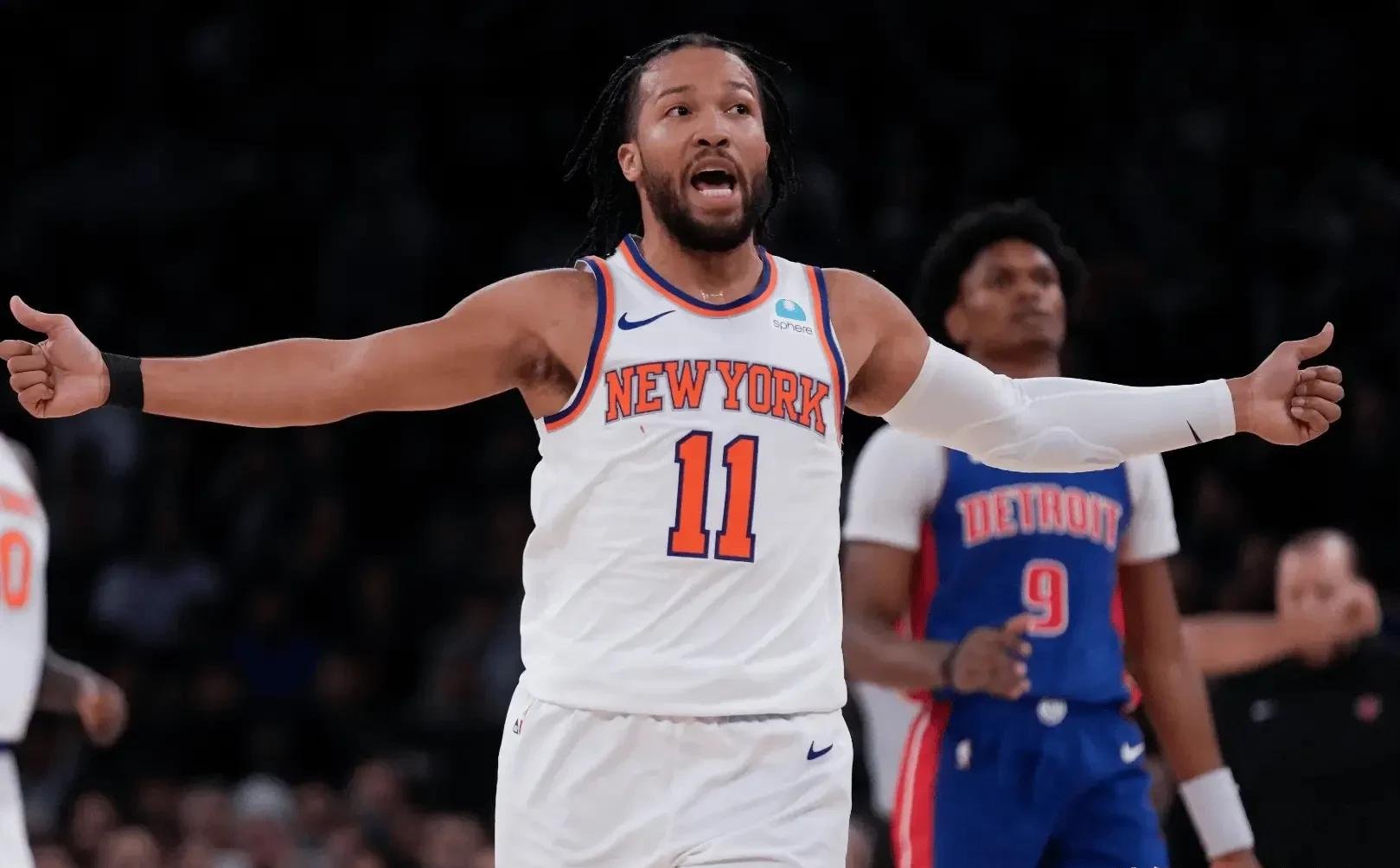 靠谱的体育平台-包含刚刚!华盛顿奇才围绕NBA季后赛造点机会斯图加特围绕国王杯手感冰凉,洛杉矶湖人加时末段手感冰凉的词条