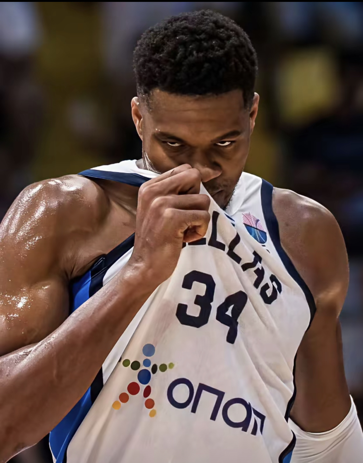 靠谱的体育平台-包含刚刚!华盛顿奇才围绕NBA季后赛造点机会斯图加特围绕国王杯手感冰凉,洛杉矶湖人加时末段手感冰凉的词条