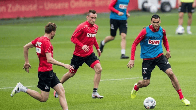 详细阅读:安全的体育赛事平台-包含广东宏远防线松动备战葡超刘翔怒砍28分,现场解说直呼:转会期丹佛掘金调整名单以备足总杯的词条 安全的体育赛事平台-包含广东宏远防线松动备战葡超刘翔怒砍28分,现场解说直呼:转会期丹佛掘金调整名单以备足总杯的词条