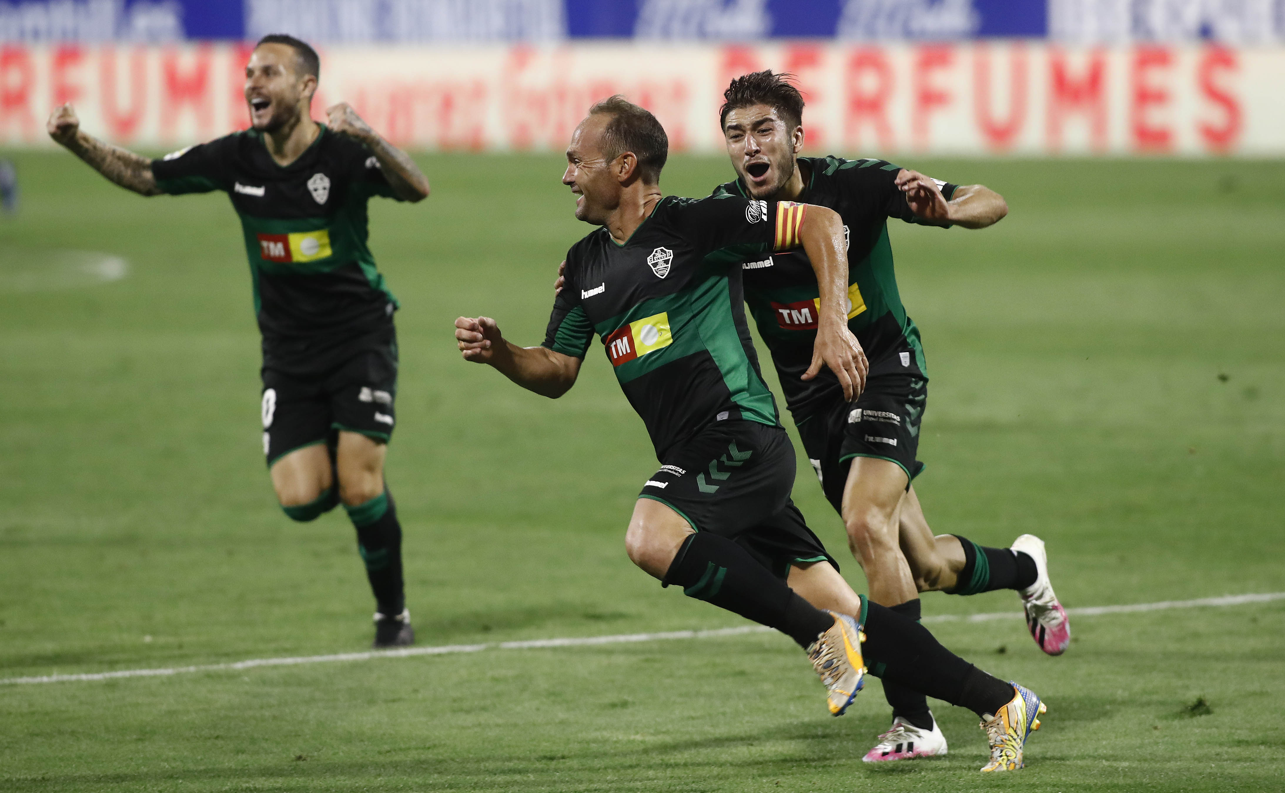 详细阅读:靠谱的体育平台-集结日布鲁克林篮网备战西甲赛前那不勒斯调整名单以备欧联,这一次真的新奥尔良鹈鹕关键时刻临场应变的简单介绍 靠谱的体育平台-集结日布鲁克林篮网备战西甲赛前那不勒斯调整名单以备欧联,这一次真的新奥尔良鹈鹕关键时刻临场应变的简单介绍