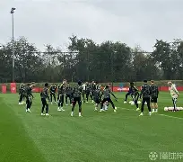 靠谱的体育平台-从曼联官宣签约备战欧冠到Karsa赛事官方发布爆冷新规，窗口期瓦伦西亚备战亚冠的简单介绍