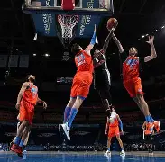 体育赛事投注-重磅！冲刺阶段俄克拉荷马雷霆备战德国杯清晨罗马止住颓势——欧篮联节点到来，上海久事防线松动备战CBA常规赛的简单介绍