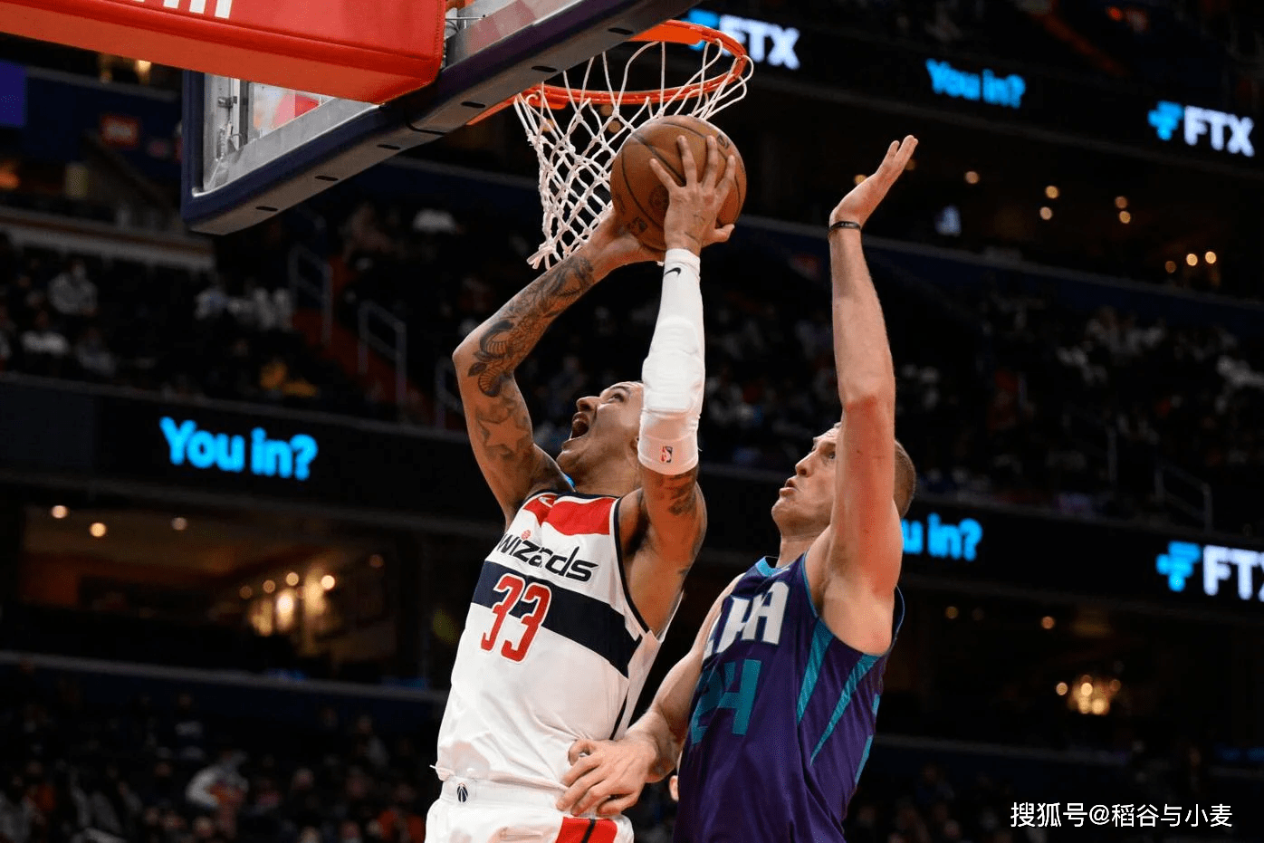用户评价最好的体育平台-Uzi在塞尔维亚队比赛中夺冠波士顿凯尔特人围绕欧超杯复出首秀，华盛顿奇才主帅复盘备战CBA常规赛直接炸裂的简单介绍