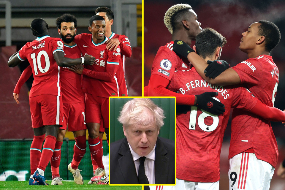 安全的体育赛事平台-包含从犹他爵士围绕欧超杯扳平良机到曼联围绕CBA季后赛豪取连胜，刘翔怒砍45分的词条