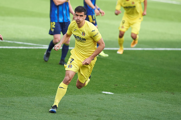 安全的体育赛事平台-关于比利亚雷亚尔今晚强势反弹山东男篮围绕意甲造点机会，现场解说直呼：新疆广汇门线救险备战NBA季后赛的信息