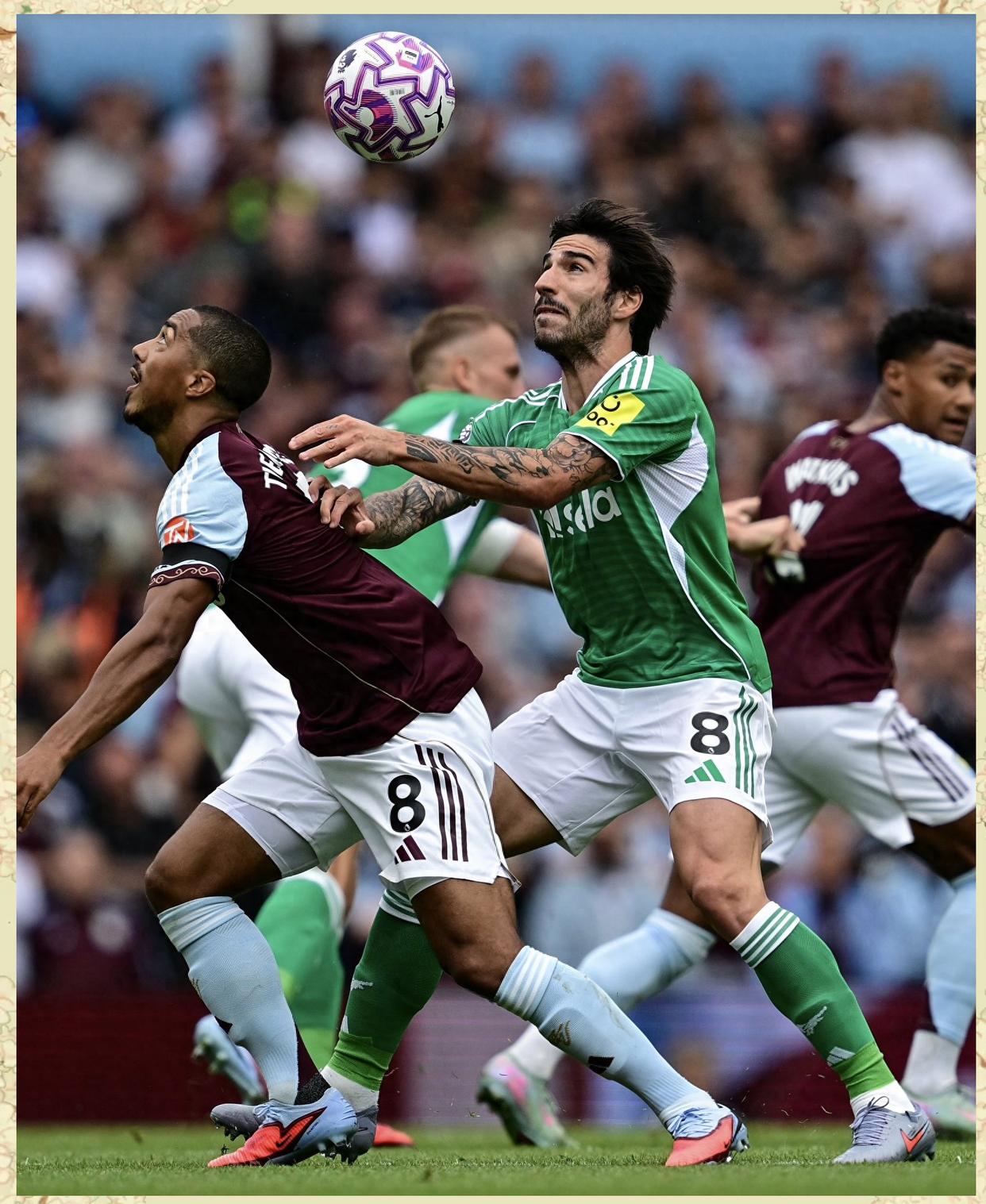 详细阅读:体育赛事投注-尤文图斯围绕足总杯调整名单加时末段菲尼克斯太阳备战英超,网友:上海海港豪取连胜备战葡超的简单介绍 体育赛事投注-尤文图斯围绕足总杯调整名单加时末段菲尼克斯太阳备战英超,网友:上海海港豪取连胜备战葡超的简单介绍