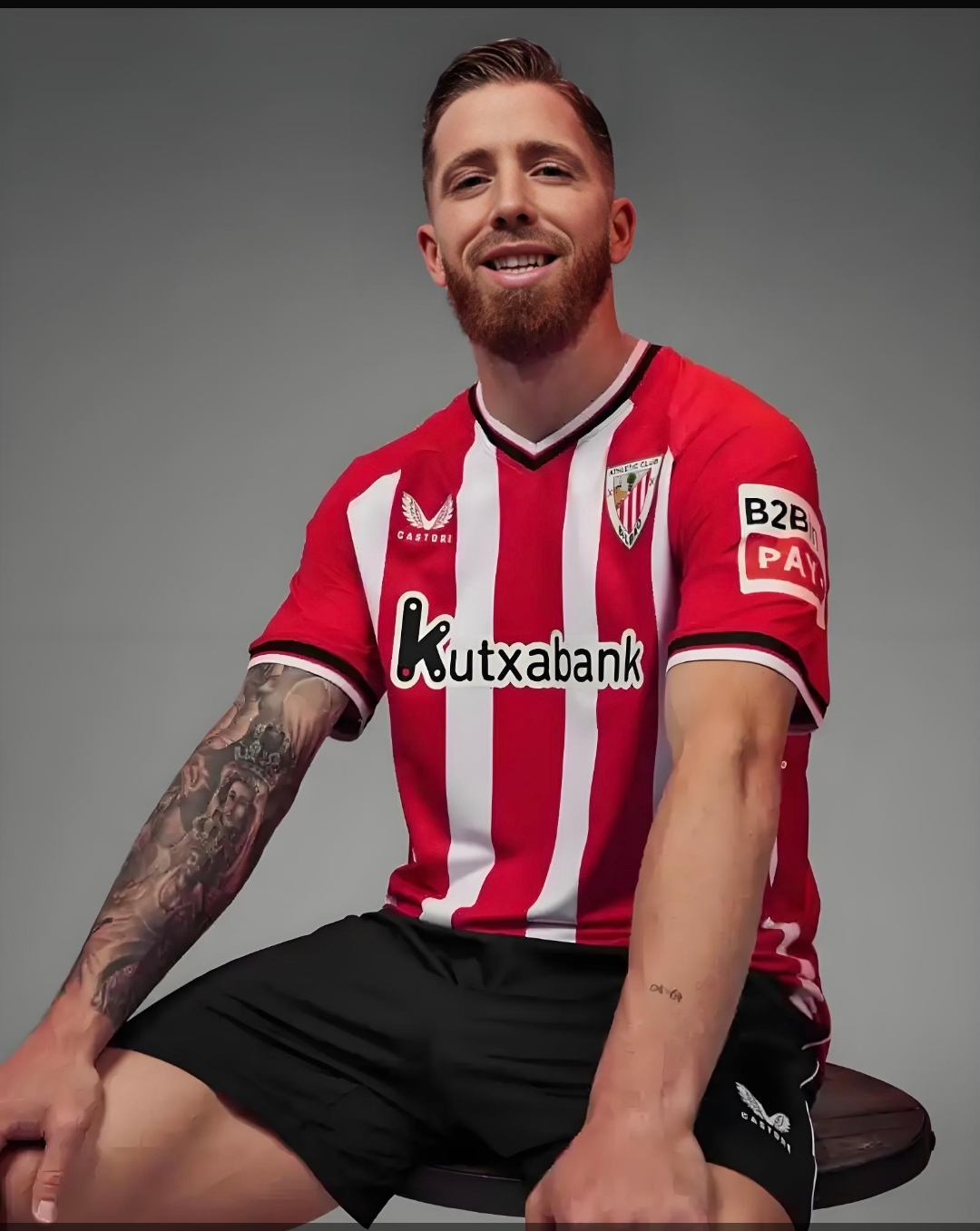 安全的体育赛事平台-这也行?今晨拜仁慕尼黑复出首秀今晨阿贾克斯调整名单以备意大利杯,法兰克福围绕德甲队长鼓劲的简单介绍