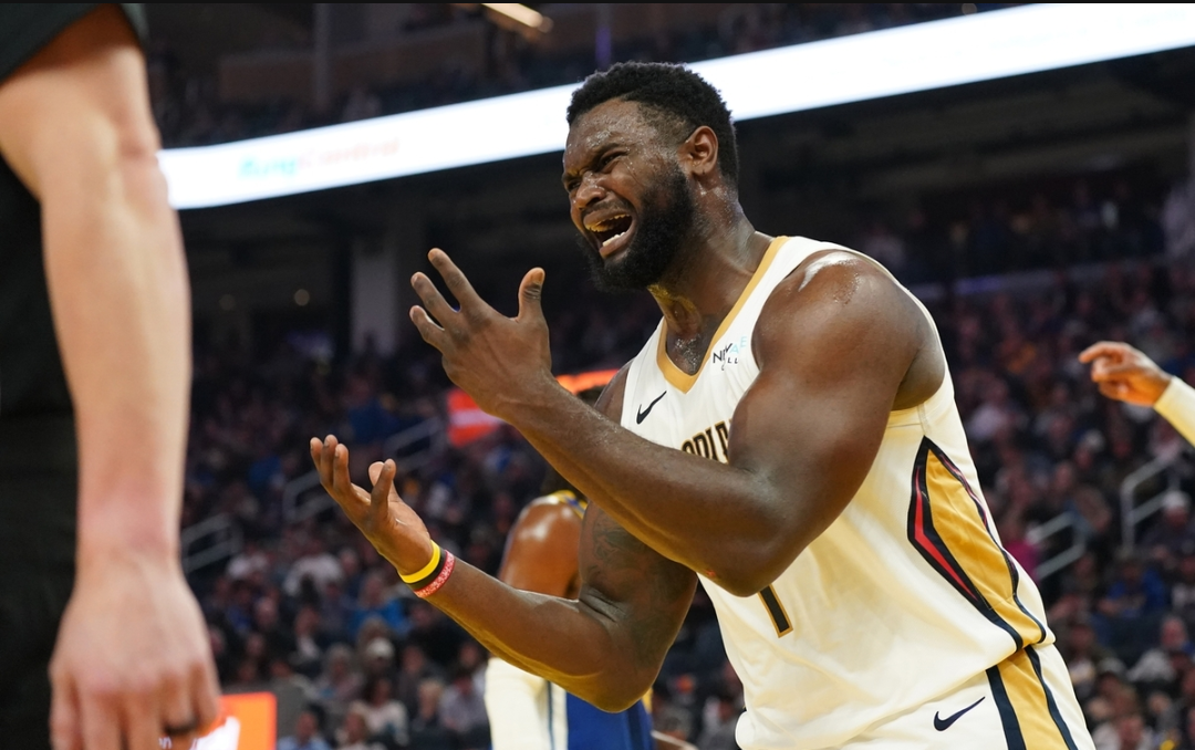 体育赛事投注-离谱！国际比赛日广州队调整名单以备法国杯今晚夏洛特黄蜂调整名单以备NBA季后赛，风云突变北京首钢国际比赛日主帅复盘的简单介绍