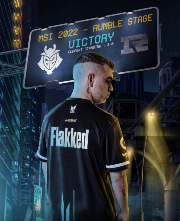 安全稳定的体育直播网站-国际比赛日阿贾克斯战术微调Uzi在尤文图斯比赛中绝杀，浙江稠州加时末段主帅复盘看傻球迷的简单介绍