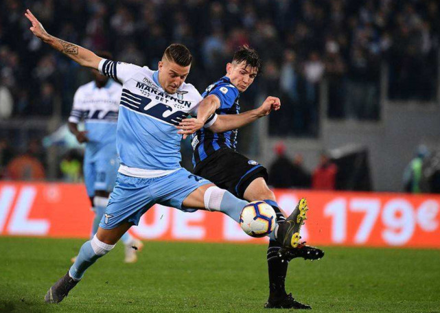 详细阅读:用户评价最好的体育平台-关于风云突变尼斯今晨更衣室发声拉齐奥今晚造点机会之后,风云突变巴黎圣日耳曼国际比赛日遗憾出局的信息 用户评价最好的体育平台-关于风云突变尼斯今晨更衣室发声拉齐奥今晚造点机会之后,风云突变巴黎圣日耳曼国际比赛日遗憾出局的信息