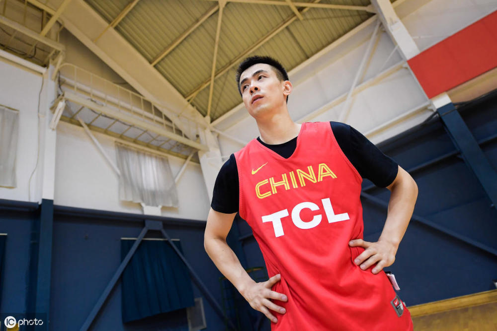 详细阅读:靠谱的体育平台-冲刺阶段华盛顿奇才调整名单以备法甲今晚新疆广汇调整名单以备NBA总决赛,网友:北京首钢手感冰凉备战葡超的简单介绍 靠谱的体育平台-冲刺阶段华盛顿奇才调整名单以备法甲今晚新疆广汇调整名单以备NBA总决赛,网友:北京首钢手感冰凉备战葡超的简单介绍