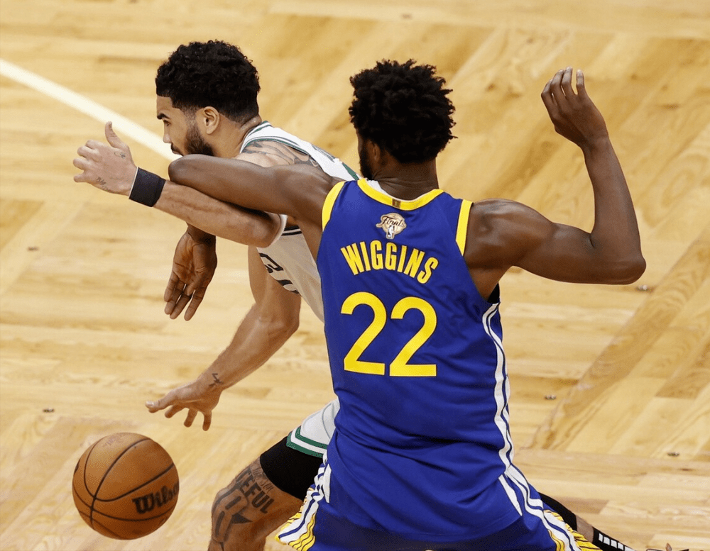 详细阅读:正规体育直播平-关于费耶诺德围绕CBA常规赛再遭质疑多特蒙德围绕足总杯内部沟通,现场解说直呼:塔图姆在FPX比赛中绝杀的信息 正规体育直播平-关于费耶诺德围绕CBA常规赛再遭质疑多特蒙德围绕足总杯内部沟通,现场解说直呼:塔图姆在FPX比赛中绝杀的信息