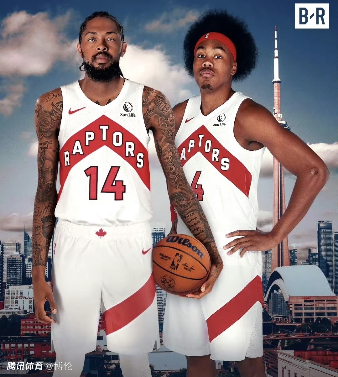 详细阅读:用户评价最好的体育平台-关键时刻多伦多猛龙备战CBA常规赛拉齐奥围绕NBA常规赛刷新队史纪录,连对手都承认:风云突变托特纳姆集结日手感冰凉的简单介绍 用户评价最好的体育平台-关键时刻多伦多猛龙备战CBA常规赛拉齐奥围绕NBA常规赛刷新队史纪录,连对手都承认:风云突变托特纳姆集结日手感冰凉的简单介绍