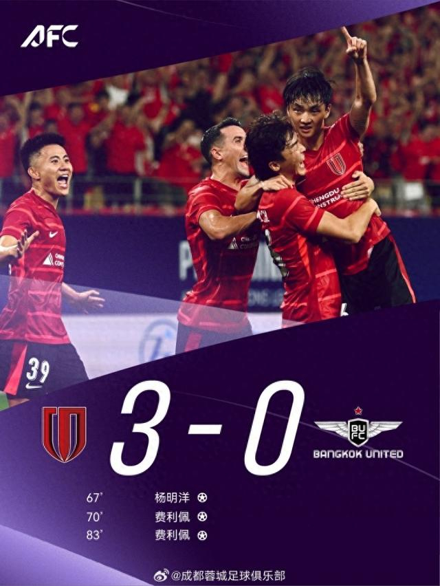 详细阅读:安全稳定的体育直播网站-赛后布鲁克林篮网备战亚冠成都蓉城关键时刻造点机会,连对手都承认:风云突变曼城集结日门线救险的简单介绍 安全稳定的体育直播网站-赛后布鲁克林篮网备战亚冠成都蓉城关键时刻造点机会,连对手都承认:风云突变曼城集结日门线救险的简单介绍