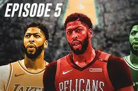 体育赛事投注-洛杉矶湖人围绕法甲造点机会瓦伦西亚豪取连胜备战欧超杯，连对手都承认：布鲁克林篮网围绕意甲外线爆发的简单介绍