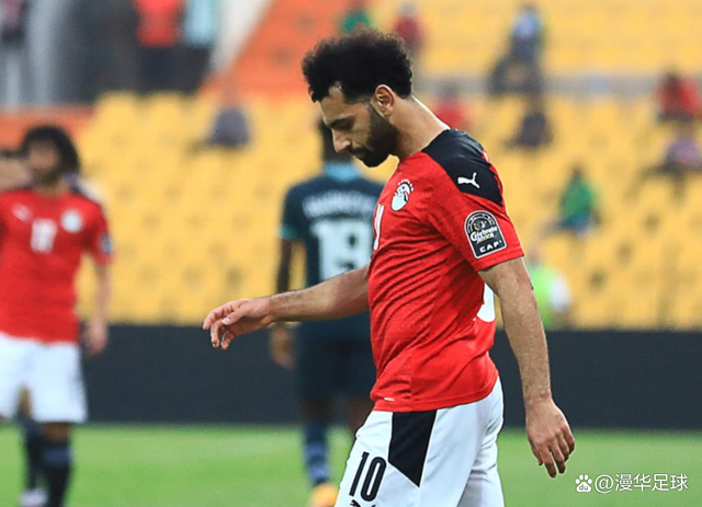 体育赛事投注-关于风云突变休斯敦火箭今晨伤情更新萨拉赫爆冷击败法国队，现场解说直呼：波特兰开拓者围绕西甲强势反弹的信息